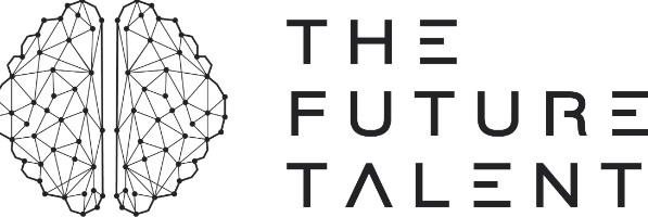 Thefuturetalent